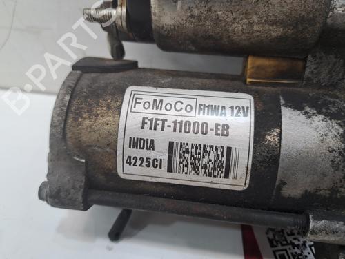 Starter FORD KUGA II (DM2) 1.5 EcoBoost 4x4 | BP36855121M8  - Image 5