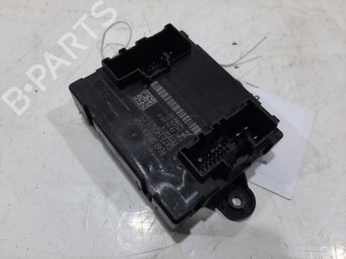 Control unit LAND ROVER RANGE ROVER IV (L405) 3.0 SDV6 Hybrid 4x4 | BP30608830M11 