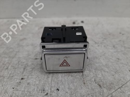 Used Warning switch JAGUAR I-PACE (X590) EV400 AWD (400 hp) 26796200