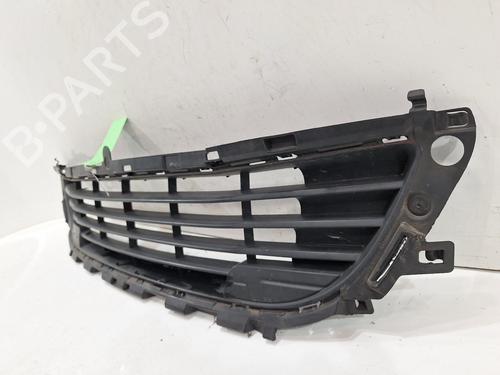 Grill CITROËN C4 II (NC_) 1.6 BlueHDi 100 | BP31649851C40 