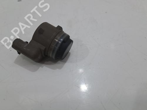 Electronic sensor LAND ROVER RANGE ROVER SPORT II (L494) 3.0 SDV6 4x4 | BP29348895M84 