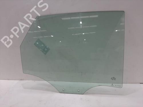 rear-right-door-window-audi-q3-8ub-8ug-2011-2012-2013-2014-2015-2016-2017-2018-2019-2020-30260246 main image