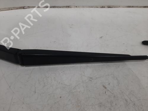 Front windshield wiper arm LAND ROVER DISCOVERY V (L462) D300 MHEV 4x4 | BP26745306C143 - Image 3