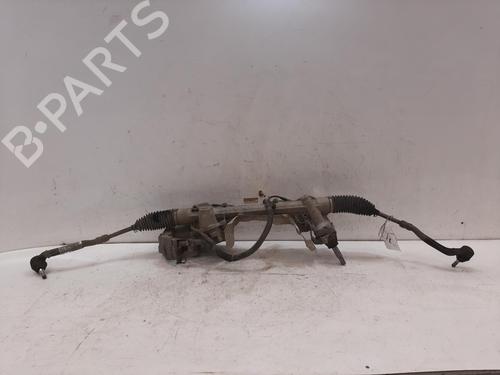 Used Steering rack Steering rack 38021308 38021308