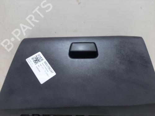 Glove box KIA RIO III (UB) 1.25 CVVT | BP36046938C95 - Image 2