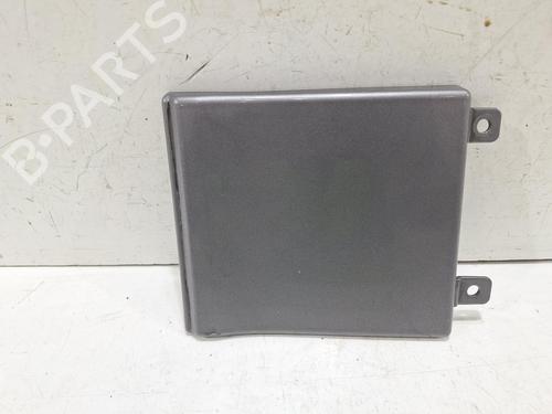 andre-renault-trafic-iii-van-fg_-2014-31088718 main image