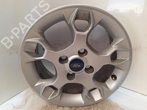 rim-ford-fiesta-vi-cb1-ccn-2008-36047010 main image