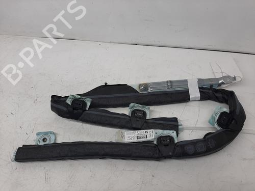 Other FIAT PANDA (312_, 319_) 1.3 D Multijet (312PXL1A) | BP26756581O1 