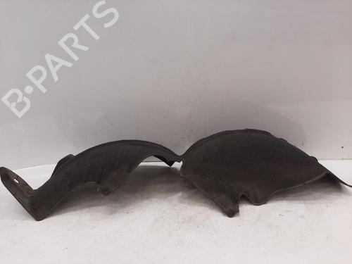 Used Wheel arch Wheel arch 36879267 36879267