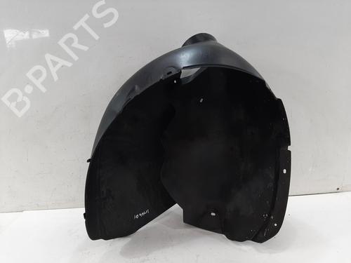 Used Wheel arch Wheel arch VW UP! (121, 122, BL1, BL2, BL3, 123) 1.0 (75 hp) 33720910 33720910