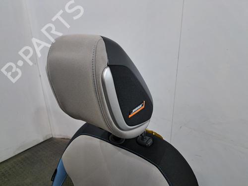 Other NISSAN MICRA V (K14) 0.9 IG-T | BP31927961O1