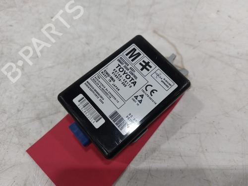 Used Control unit LEXUS RX (_L2_) 450h AWD (GYL25_, GYL26_, GYL25, GYL26, GYL25R, GYL26R) (313 hp) 29297269
