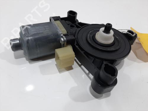 Rear right window mechanism AUDI A4 B9 (8W2, 8WC) 1.4 TFSI | BP33800083C25 - Image 6