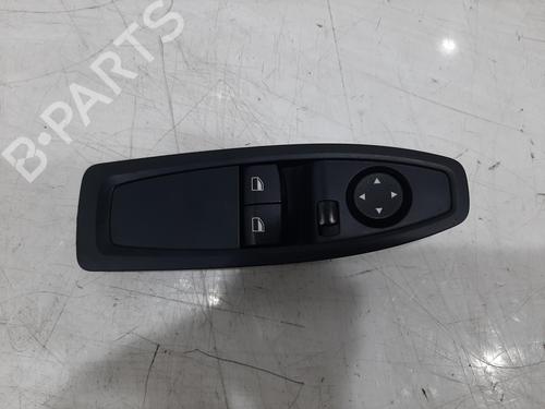 Used Switch Switch BMW 1 (F21) 116 d (116 hp) 36451926 36451926