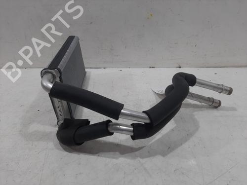 Heater matrix JAGUAR I-PACE (X590) EV400 AWD | BP29883028M63