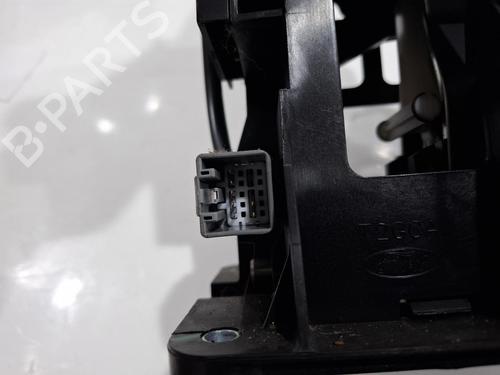 Gearstang FORD FIESTA VI (CB1, CCN) 1.4 | BP39176956M90 - Image 3