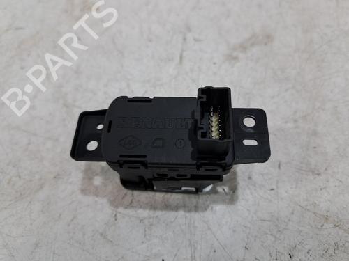 håndbremse RENAULT KADJAR (HA_, HL_) 1.6 dCi 130 4x4 (HLA4) | BP32041143I18 