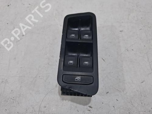 Used Right front window switch Right front window switch VW GOLF VII (5G1, BQ1, BE1, BE2) 1.4 TSI (122 hp) 40112097 40112097