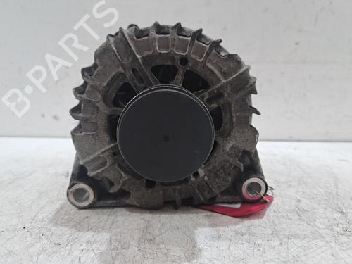 Generator Generator 38800731 38800731