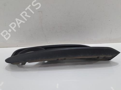 Grille BMW 1 (F20) 118 i | BP29058917C40 