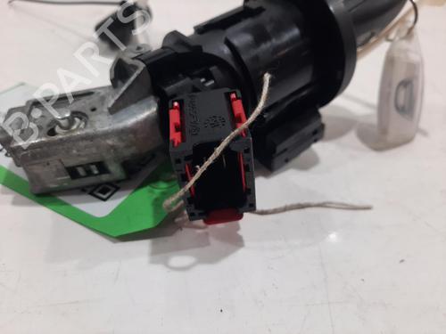 Ignition barrel DACIA SANDERO II TCe 90 (B8M1, B8MA, B8AC) | BP37293227M48 - Image 4