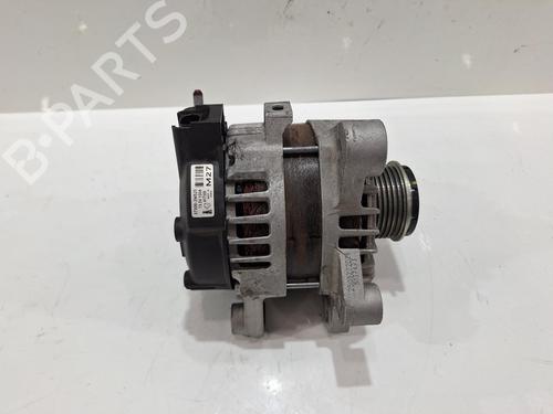Alternator HYUNDAI KONA (SX2) GDi Hybrid | BP39737800M7 - Image 3