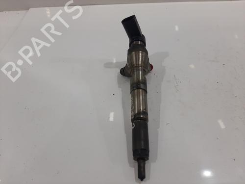 Used Injector Injector NISSAN JUKE (F15) 1.5 dCi (110 hp) 34038650 34038650
