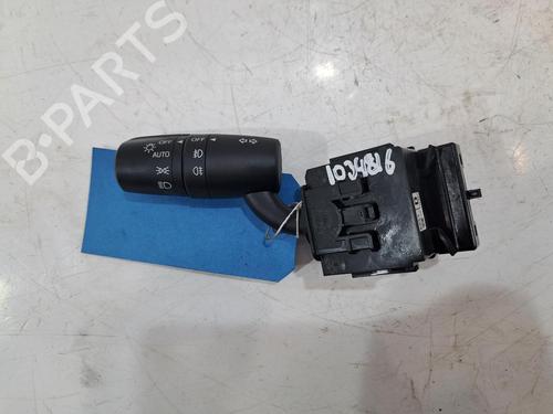 Switch MAZDA 6 Saloon (GJ, GL) 2.0 (GJ2, GL2, GL6) | BP31769441I30