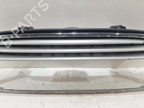 Grelha MINI MINI (F56) Cooper | BP32380273C40