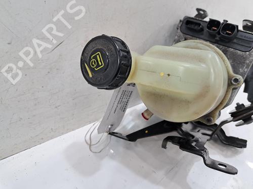 Steering pump DACIA SANDERO II 1.0 SCe 75 (B8JC, B8JD, B8NC) | BP31208549M99 