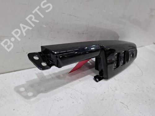 Right front window switch KIA SPORTAGE IV (QL, QLE) 1.7 CRDi | BP39569874I26 - Image 4