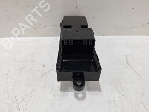 Right front window switch SUZUKI SWIFT IV (FZ, NZ) 1.2 (AZG412, ZC72S) | BP39934815I26 - Image 4