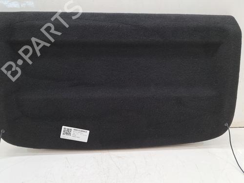 Rear parcel shelf VAUXHALL ASTRA Mk VI (J) (P10) 1.6 | BP29742358C85 