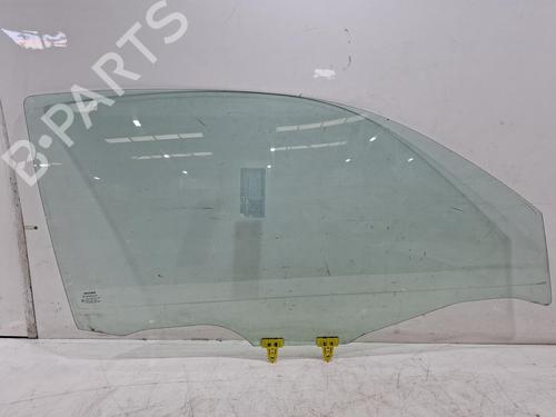 Used Front right door window Front right door window 37734326 37734326