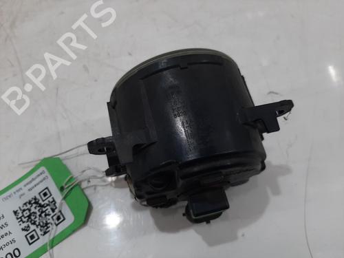 Used Other Other SUZUKI SWIFT V (AZ) 1.0 (A2L310) (111 hp) 34101273 34101273