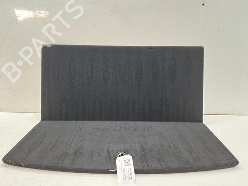 Used Luggage compartment floor Luggage compartment floor 33281870 33281870