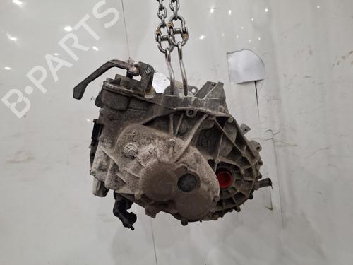 Gearbox MINI MINI (F55) Cooper | BP40454644M3  - Image 5