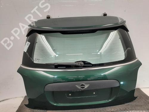 Heckklappe für Heckklappe MINI MINI (F56) One (102 hp) 34205774 34205774