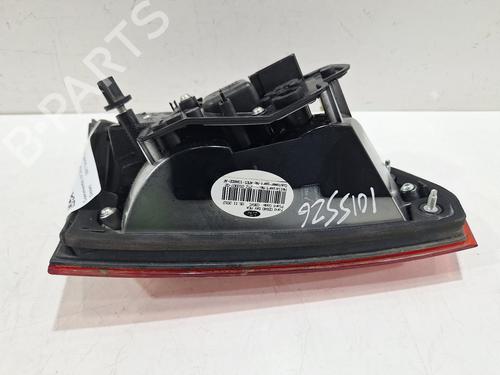 Right taillight FORD S-MAX (WA6) 2.2 TDCi | BP26864687C35 