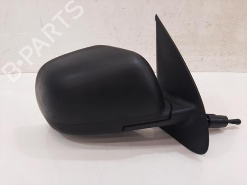 Right mirror NISSAN MICRA IV (K13K, K13KK) 1.2 | BP29883191C27