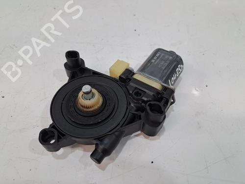 Front right window mechanism SEAT LEON (5F1) 1.2 TSI | BP34233983C23 - Image 2