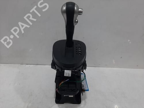 Used Gear lever Gear lever 37067140 37067140