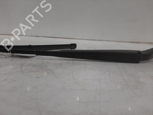 Other VAUXHALL MOKKA 1.2 (76) | BP26851529O1