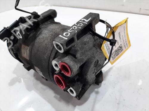AC compressor KIA PICANTO III (JA) 1.2 | BP38626222M34 - Image 5