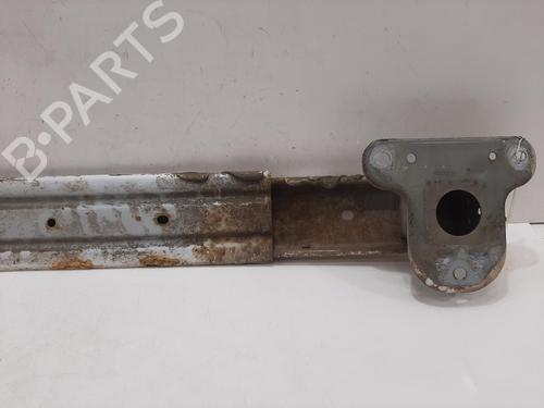 Rear bumper reinforcement VAUXHALL VIVA (C16) 1.0 | BP29059070C73 