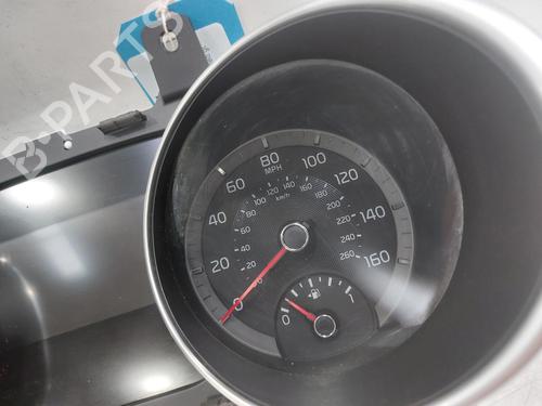 Instrument cluster KIA PROCEED (CD) 1.6 T-GDI GT | BP26755746C47 