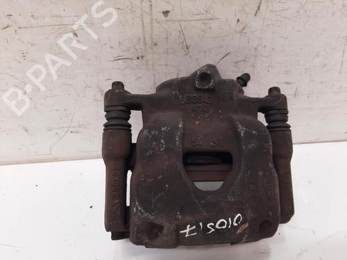 Andre Andre NISSAN MICRA V (K14) 1.0 IG-T 100 (101 hp) 37236154 37236154