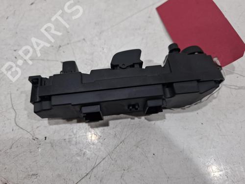 Right front window switch MAZDA 2 (DE_, DH_) 1.3 MZR (DE3FS) | BP39477390I26 - Image 5