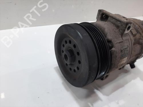 AC compressor VAUXHALL CORSA Mk IV (E) (X15) 1.4 | BP36594028M34 - Image 3