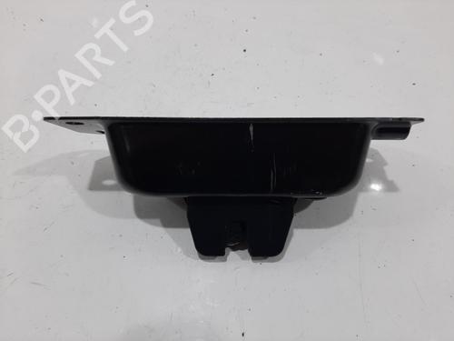 Used Tailgate lock Tailgate lock 37435193 37435193